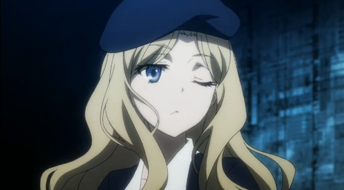 Forum Image: http://i1140.photobucket.com/albums/n566/Lookynyan/Railgun/frenda9_zps717f1ca0.png