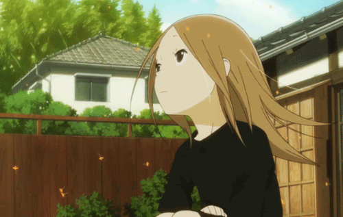 Forum Image: http://i1140.photobucket.com/albums/n566/Lookynyan/Rin2.gif