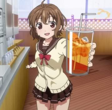 Forum Image: http://i1140.photobucket.com/albums/n566/Lookynyan/Ryuuko/11.jpg