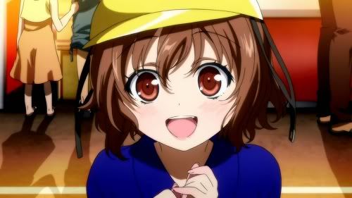 Forum Image: http://i1140.photobucket.com/albums/n566/Lookynyan/Ryuuko/13-1.jpg