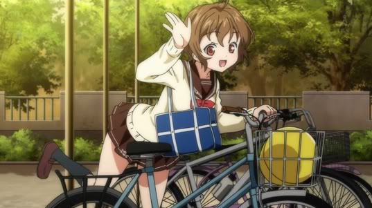 Forum Image: http://i1140.photobucket.com/albums/n566/Lookynyan/Ryuuko/14.jpg