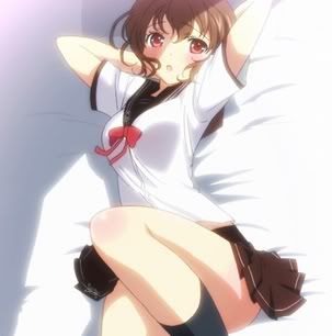 Forum Image: http://i1140.photobucket.com/albums/n566/Lookynyan/Ryuuko/5.jpg