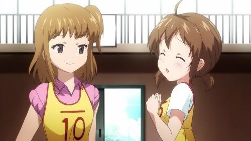 Forum Image: http://i1140.photobucket.com/albums/n566/Lookynyan/Ryuuko/6-1.jpg