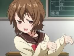 Forum Image: http://i1140.photobucket.com/albums/n566/Lookynyan/Ryuuko/7-1.jpg