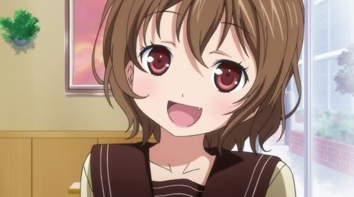 Forum Image: http://i1140.photobucket.com/albums/n566/Lookynyan/Ryuuko/8.jpg