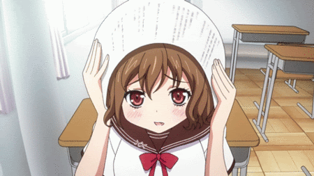 Forum Image: http://i1140.photobucket.com/albums/n566/Lookynyan/Ryuuko/aauuu.gif