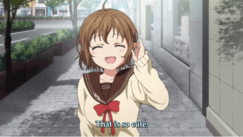 Forum Image: http://i1140.photobucket.com/albums/n566/Lookynyan/Ryuuko/cute.gif