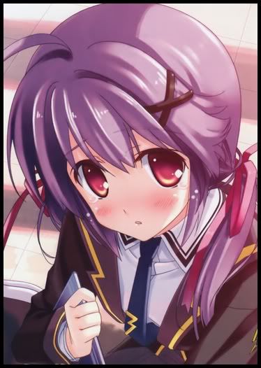 Forum Image: http://i1140.photobucket.com/albums/n566/Lookynyan/Ryuuko/emotions/124.jpg