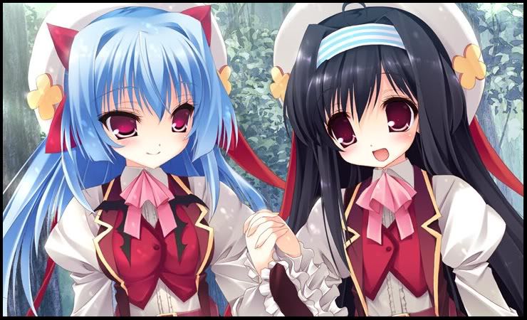 Forum Image: http://i1140.photobucket.com/albums/n566/Lookynyan/Ryuuko/emotions/167.jpg