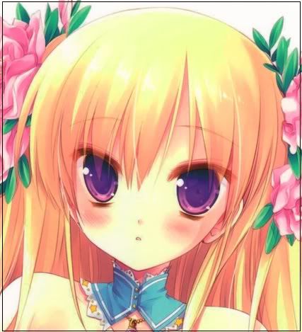 Forum Image: http://i1140.photobucket.com/albums/n566/Lookynyan/Ryuuko/emotions/522.jpg