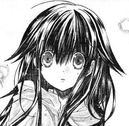 Forum Image: http://i1140.photobucket.com/albums/n566/Lookynyan/Ryuuko/emotions/Sumino.jpg