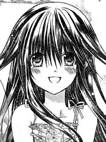 Forum Image: http://i1140.photobucket.com/albums/n566/Lookynyan/Ryuuko/emotions/Sumino3.jpg