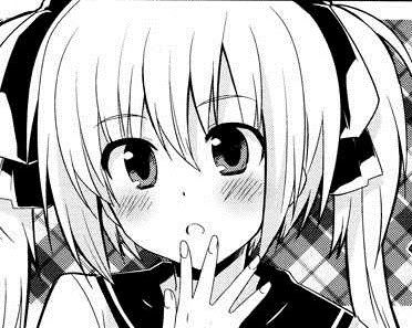 Forum Image: http://i1140.photobucket.com/albums/n566/Lookynyan/Ryuuko/emotions/ren1.jpg