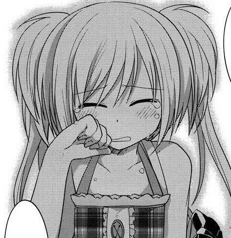 Forum Image: http://i1140.photobucket.com/albums/n566/Lookynyan/Ryuuko/emotions/ren19.jpg