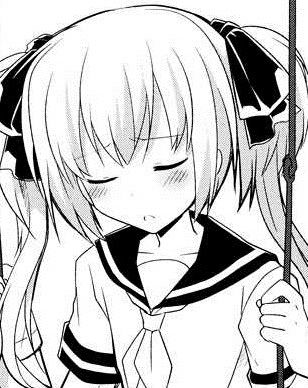 Forum Image: http://i1140.photobucket.com/albums/n566/Lookynyan/Ryuuko/emotions/ren6.jpg