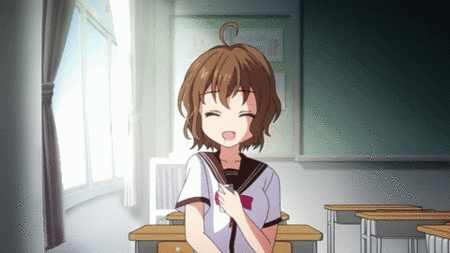 Forum Image: http://i1140.photobucket.com/albums/n566/Lookynyan/Ryuuko/headwobble.gif