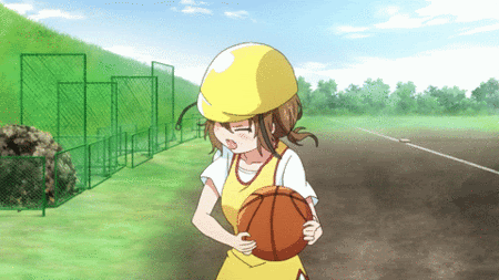 Forum Image: http://i1140.photobucket.com/albums/n566/Lookynyan/Ryuuko/noo.gif