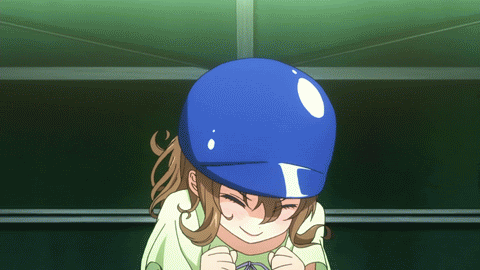 Forum Image: http://i1140.photobucket.com/albums/n566/Lookynyan/Ryuuko/ryuukoyay.gif