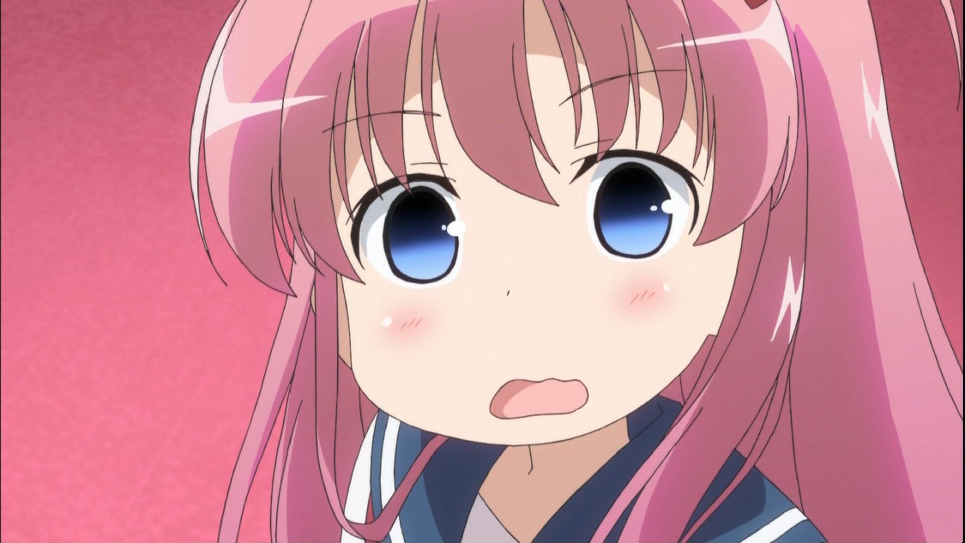 Forum Image: http://i1140.photobucket.com/albums/n566/Lookynyan/Saki/SakiZenkokuHen-Episode7-41_zps6a5924a3.jpg