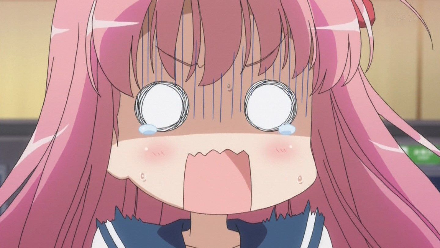 Forum Image: http://i1140.photobucket.com/albums/n566/Lookynyan/Saki/SakiZenkokuHen-Episode7-42_zps9b908a4e.jpg