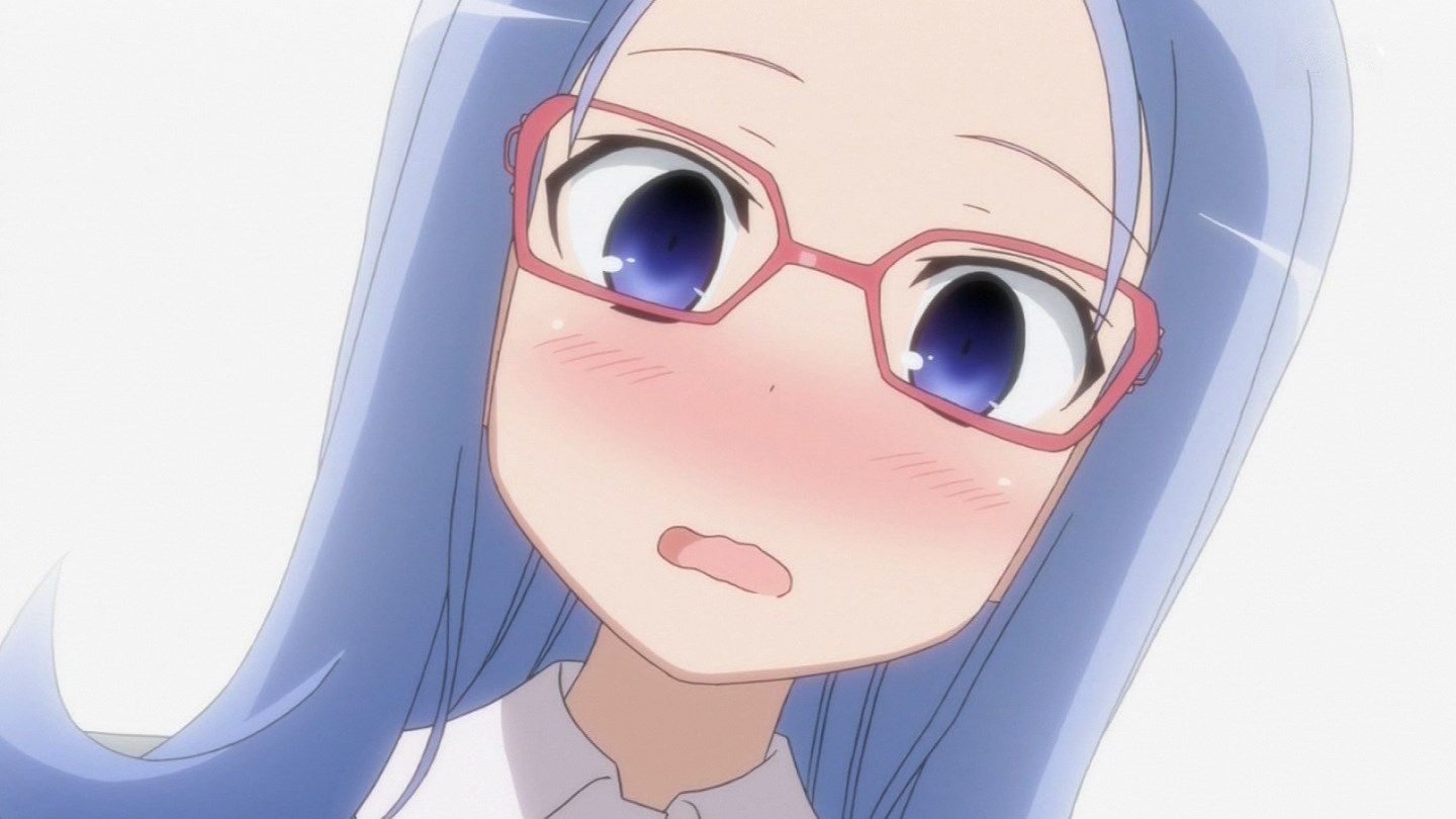 Forum Image: http://i1140.photobucket.com/albums/n566/Lookynyan/Saki/SakiZenkokuHen-Episode7-58_zps819f5b3b.jpg