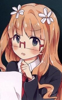 photo st5_zps1f40456d.jpg