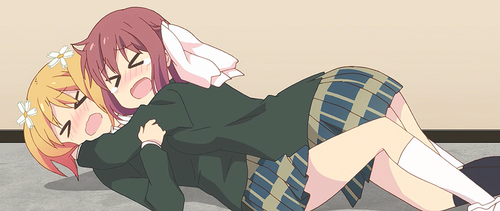 photo st5_zpsa80f3aa8.png