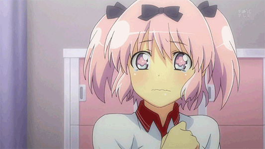 Forum Image: http://i1140.photobucket.com/albums/n566/Lookynyan/Senran%20Kagura/Hibaricry.gif