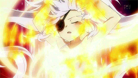 Forum Image: http://i1140.photobucket.com/albums/n566/Lookynyan/Senran%20Kagura/Yagyuu.gif