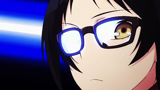 Forum Image: http://i1140.photobucket.com/albums/n566/Lookynyan/Shimoseka-Episode1-Omake-6_zpsbvlsla2l.gif