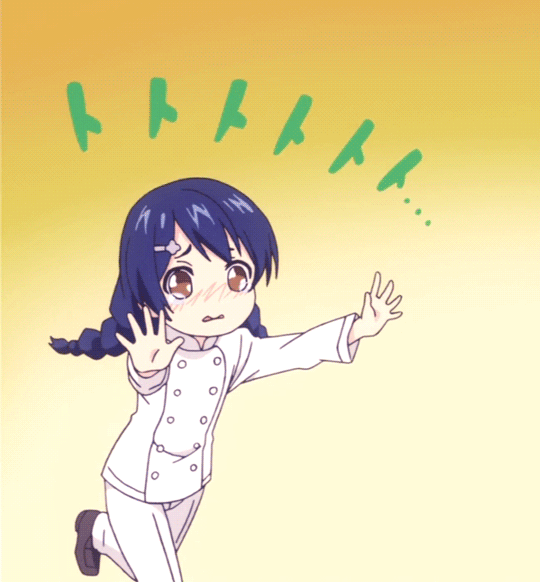 Forum Image: http://i1140.photobucket.com/albums/n566/Lookynyan/ShokugekinoSoma-Episode8-Omake-6_zpswbxy64ji.gif
