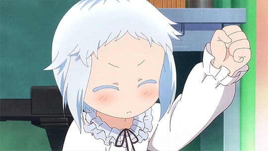 Forum Image: http://i1140.photobucket.com/albums/n566/Lookynyan/ShominSample-Episode4-Omake-7_zpsruwpmd2x.gif