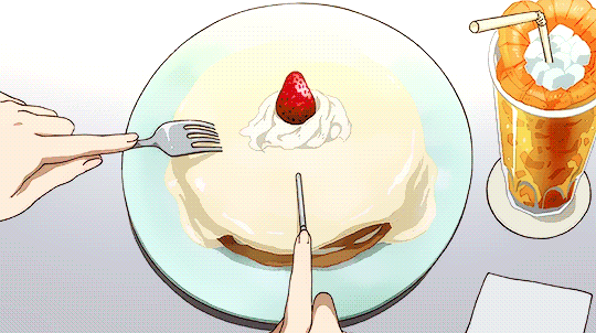 Forum Image: http://i1140.photobucket.com/albums/n566/Lookynyan/ShowbyRock2-Episode3-Omake-6_zpsoqy3zemo.gif