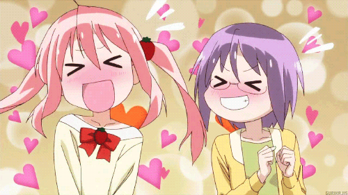 photo SoregaSeiyuu-Episode1-Omake-2_zpsfnkvb8ni.gif
