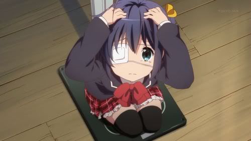 Forum Image: http://i1140.photobucket.com/albums/n566/Lookynyan/Takanashi%20Rikka/rikka17.jpg