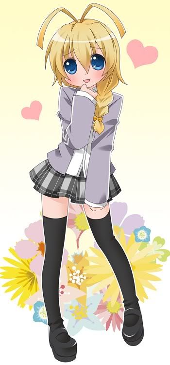 Forum Image: http://i1140.photobucket.com/albums/n566/Lookynyan/Trap/22670.jpg