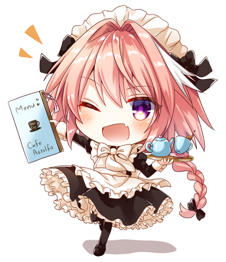Forum Image: http://i1140.photobucket.com/albums/n566/Lookynyan/Trap/d10624098988d0dd54c4275c419275b4_zps9jqm9yc4.png