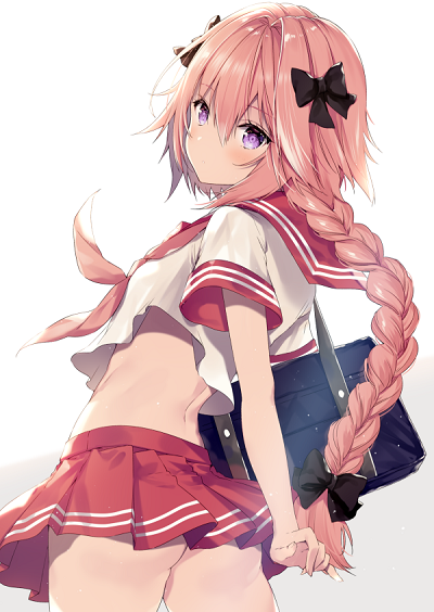 Forum Image: http://i1140.photobucket.com/albums/n566/Lookynyan/Trap/e6bb26b1f2489e8b97591a2199bec484_zpstazccczo.png