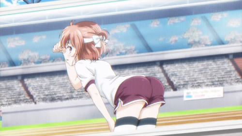 Forum Image: http://i1140.photobucket.com/albums/n566/Lookynyan/Trap/flag10_zps82c806d8.png