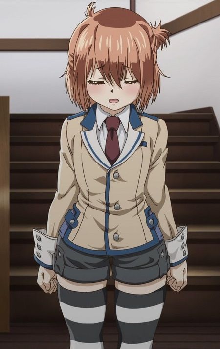 photo flag15_zpsb31cda11.jpg