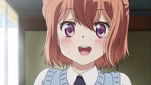 photo flag8_zpsa622e025.jpg