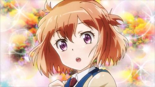 Forum Image: http://i1140.photobucket.com/albums/n566/Lookynyan/Trap/flag9_zpsdf31fe37.jpg