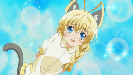 Forum Image: http://i1140.photobucket.com/albums/n566/Lookynyan/Trap/hastur.gif