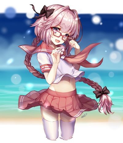 Forum Image: http://i1140.photobucket.com/albums/n566/Lookynyan/Trap/sample_636496c61e10597d736162f158c4dd67_zps0ybnplhg.jpg