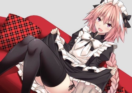 Forum Image: http://i1140.photobucket.com/albums/n566/Lookynyan/Trap/sample_d2f68c3d073c588dad5426e63d46a9ab_zpsnr15k6r8.jpg