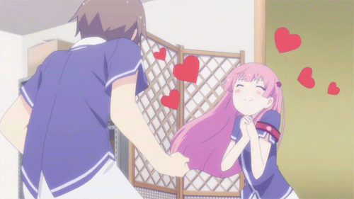 Forum Image: http://i1140.photobucket.com/albums/n566/Lookynyan/Tsun/Ai11_zpsda33109c.gif