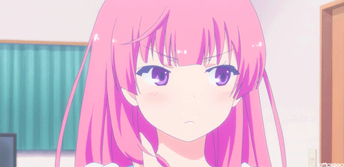 Forum Image: http://i1140.photobucket.com/albums/n566/Lookynyan/Tsun/Ai7_zpsb00a243c.gif