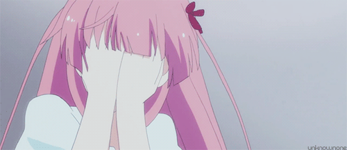 Forum Image: http://i1140.photobucket.com/albums/n566/Lookynyan/Tsun/Ai9_zps8391a259.gif