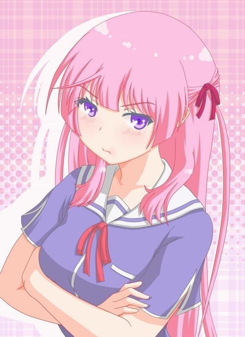 Forum Image: http://i1140.photobucket.com/albums/n566/Lookynyan/Tsun/acad23fa1bf5e887e727568ef1ed3bb3_zpsbrdm43hu.jpg