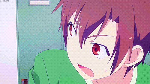 Forum Image: http://i1140.photobucket.com/albums/n566/Lookynyan/Tsun/ai3_zpsb0cf4ff6.gif